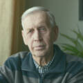 John Lewis