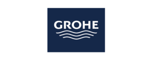We Do Impianti i nostri Brand Grohe