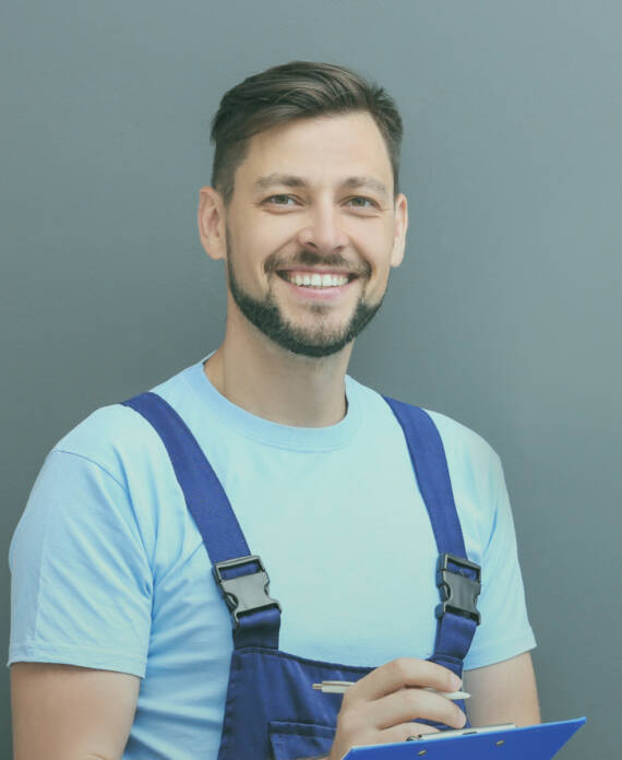 Lavora con Noi Apprendista Tecnico