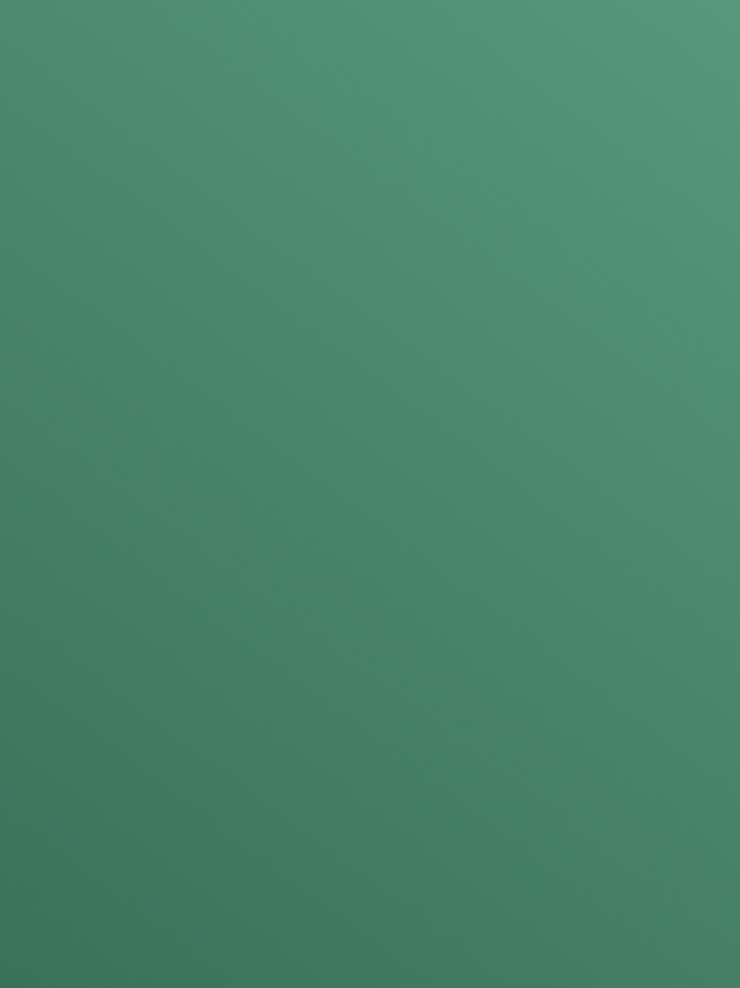 Scelta e Installazione Grohe Blue