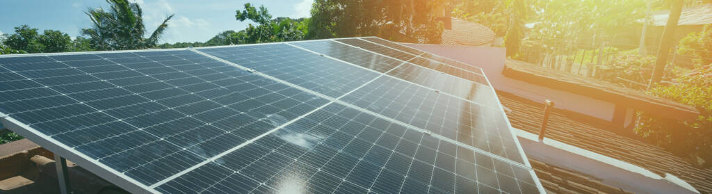 Analisi, Previsioni e Strategie di Difesa dei costi dell'energia residenziale e impianti fotovoltaici